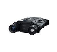 Pard Jumelles Me-35/940 Night Vision