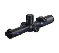 PARD Lunette de Vision Nocturne, résolution 3840 x 2160, Enregistrement Automatique/en Boucle, PIP, Wi-FI, NS4K Mini