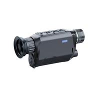 PARD Monoculaire de Vision Nocturne, Lunette de Vision Nocturne avec 850 nm 940 nm, Vision Nocturne de Chasse avec Adaptateur de Montage 45 mm, NV007V