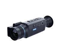 PARD Monoculaire Thermique Compact, Leopard 640