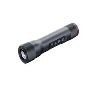 Pard TL3 TL3-850 Lampe torche infrarouge 5 W 850nm Mise au point réglable pour la chasse, l'observation, la recherche, avec support de 30 mm