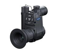 PARD Vision Nocturne, Lunettes de Vision Nocturne avec IR 940nm, Enregistrement d'images et Lecture vidéo, NV007SP