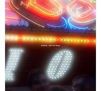 Pardans - Spit and Image [Import]