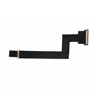 Pardarsey Câble d'écran LCD de rechange compatible avec iMac 21,5" A1311 Mid 2010 593-1280 593-1280-A 593-1280 A 593-1280A (convient uniquement pour iMac 2010 21,5 pouces)