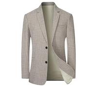 Pardessus Beige Homme Hommes Longue Croisée Grande Gris Camouflage Alpinisme Polaires Brodée Light Anglais Boutonnage Costard Imitation Basket Léger Quarts Customisé Dye