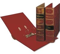 Pardo 23 Premium Classeur Marron