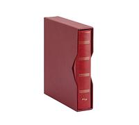 Pardo 74505 - Album Numismatique Universel, Bordeaux, 200x240x50mm