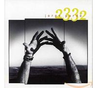 Pardo, Jorge - 2332 [Import]