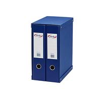 Pardo Module 2 Classeur Bleu