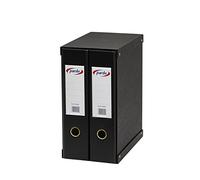 Pardo Module 2 Classeur Noir