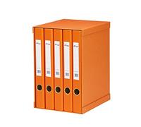 Pardo - Module recouvert, 5 dossiers, 2/25