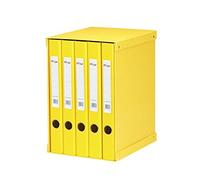 Pardo - Module recouvert, 5 dossiers, 2/25