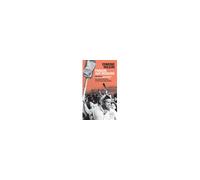 Pardon aux Iroquois - Précédé de «Les Mohawks, charpentiers Précédé de «Les Mohawks, charpentiers de l'acier» de Joseph Mitchell - Edmund Wilson - Lux Quebec - broché - Essai