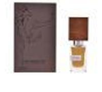 Nasomatto Duro By Nasomatto Parfum Extract Spray 30 ml - Parfums pour Les Hommes