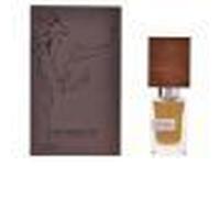 Nasomatto Pardon Extrait de Parfum (Homme) 30 ml