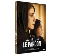 PARDON (LE) - DVD [HD DVD]