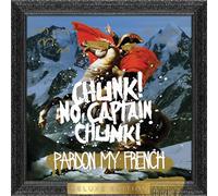 Pardon My French (10th Anniversary)