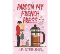 Pardon My French Press