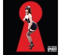 The Lovers - Pardon My French-Special Edition [Import]