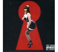The Lovers - Pardon My French-Special Edition [Import]