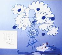 Pardon My French Volumle 1