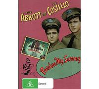 Pardon My Sarong [Import]