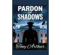 Pardon of Shadows