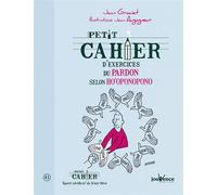 Pardon selon l'ho'oponopono - Jean Augagneur - Jouvence - broché - Livre