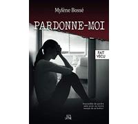 Pardonne-moi