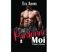 Pardonne-moi