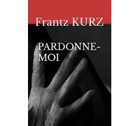 PARDONNE-MOI