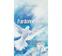 Pardonne-moi