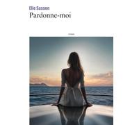 PARDONNE-MOI
