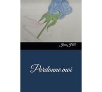 Pardonne moi