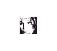 Mylene Farmer – Pardonne-Moi