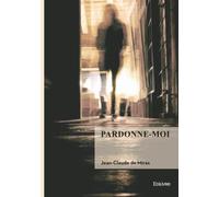 Pardonne-moi