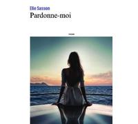 PARDONNE-MOI