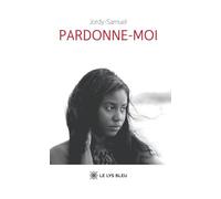 Pardonne-moi