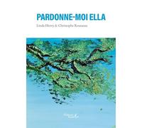 Pardonne-moi Ella