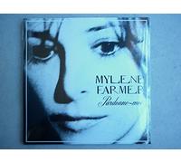 Pardonne-Moi [Import]
