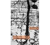 Pardonne-moi ! J'ai horreur des lits d'hôpital: PARDONNE MOI ! J AI HORREUR DES LITS D HOPITAL