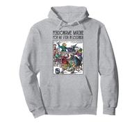 Pardonne-Moi Maman pour ma Vie in locanda Sweat à Capuche