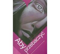 Pardonner - Urszula Ledzewicz (Buch auf Polnisch)