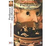 Pardonnez nos offenses