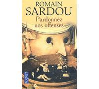 Pardonnez Nos Offenses