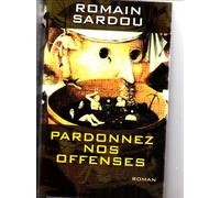 Pardonnez Nos Offenses