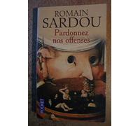 Pardonnez nos offenses
