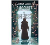 Pardonnez Nos Offenses
