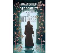 Pardonnez nos offenses