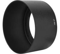 Pare-, Accessoire D'Ombre De Pare- Hb-57 Pour Appareil Photo Nikon Af S 55-300 Mm F4.5-5.6G Ed Vr[CLI1775]